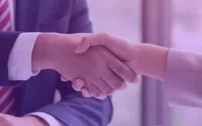 Alienação Fiduciária: Como funciona e quais são as regras?