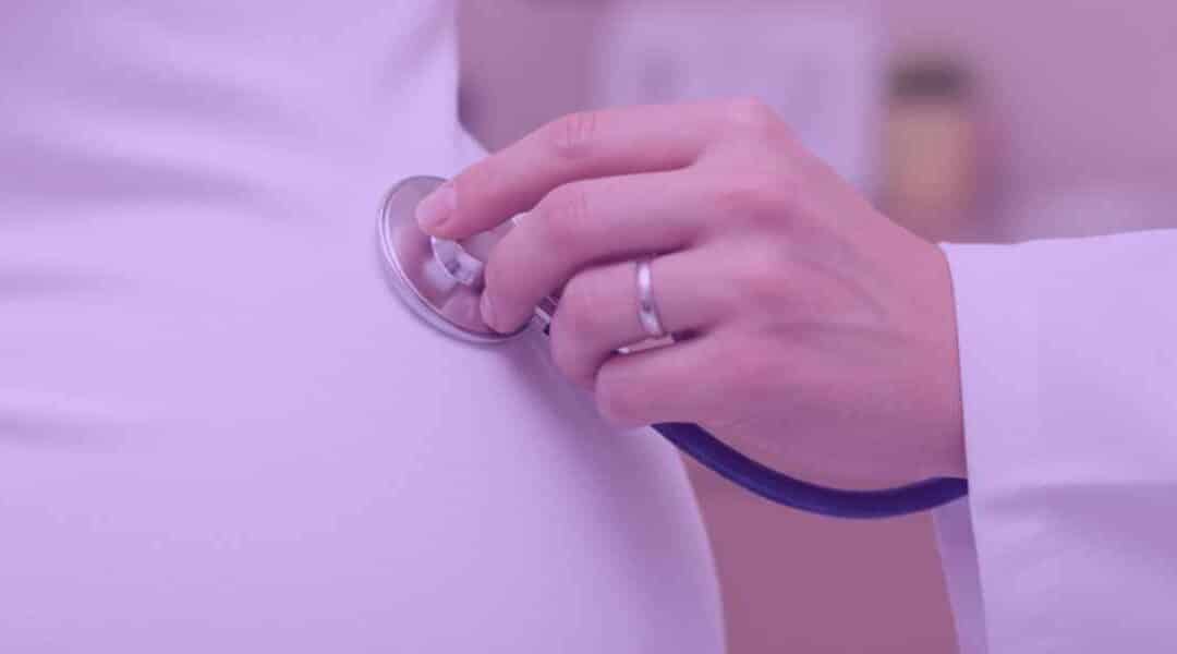 Alimentos Gravídicos: Quando é devido e como pedir?