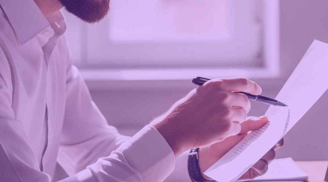Revisão de Contratos com a Jurídico AI