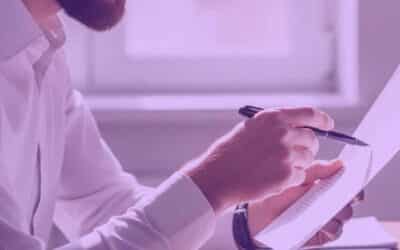 Revisão de Contratos com a Jurídico AI