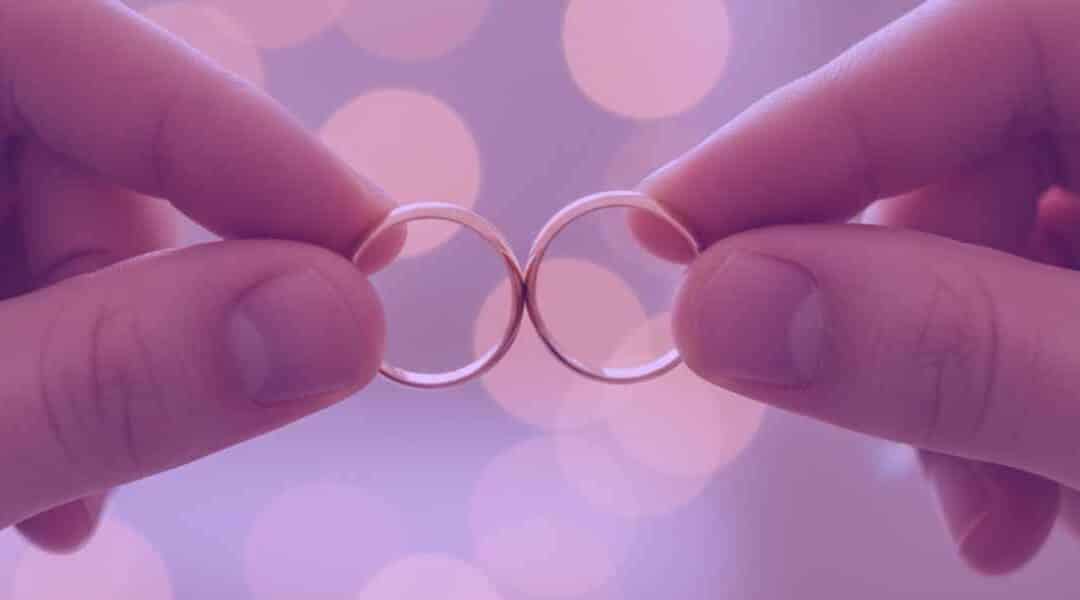 Comunhão Parcial de Bens: O que é, quais bens entram e quais são excluídos do regime?