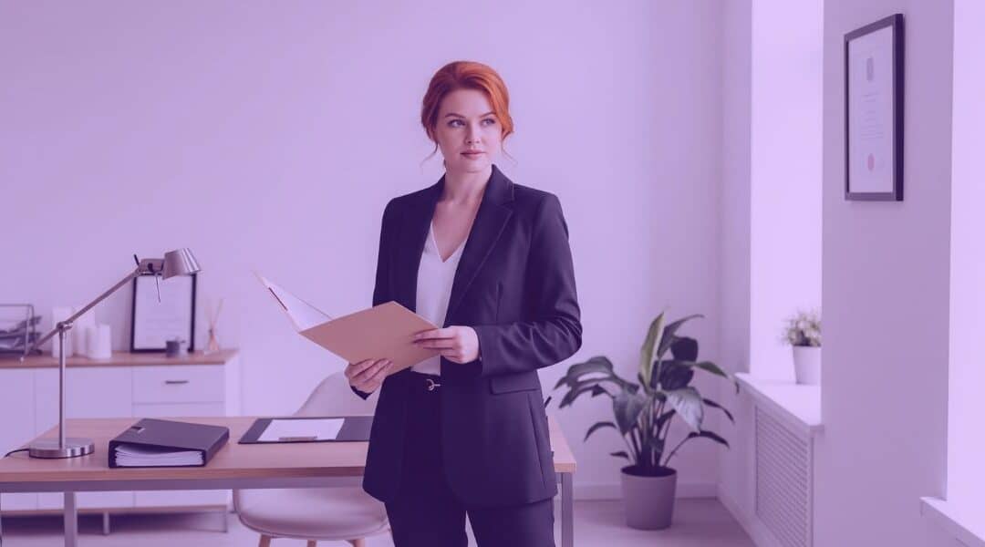 Contranotificação: Como responder a uma Notificação Extrajudicial? [Modelo Atualizado 2025]