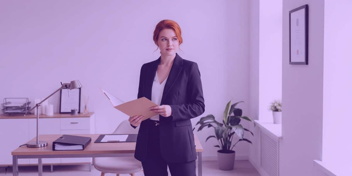 Contranotificação Como responder a uma Notificação Extrajudicial Contranotificação Modelo e Passo a Passo para Elaborar