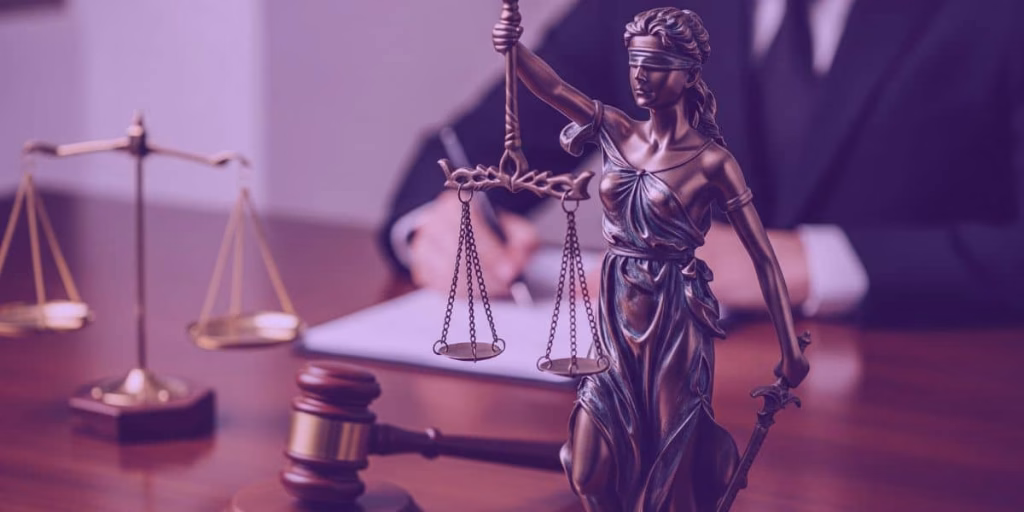 Contranotificação Modelo e Passo a Passo para Elaborar
