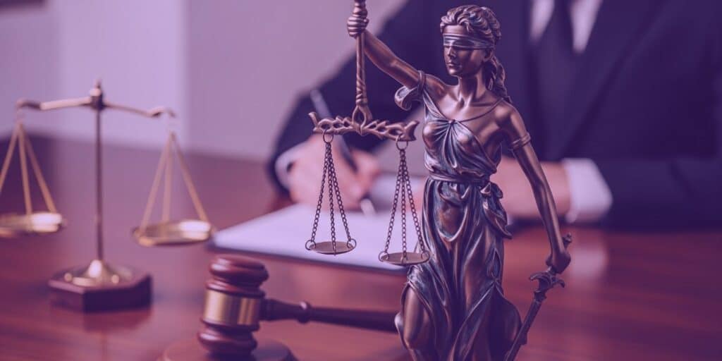 Contranotificação Modelo e Passo a Passo para Elaborar