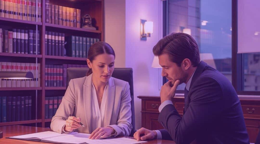 Depósito Caução em Contratos de Locação: Regras, Direitos e Devolução