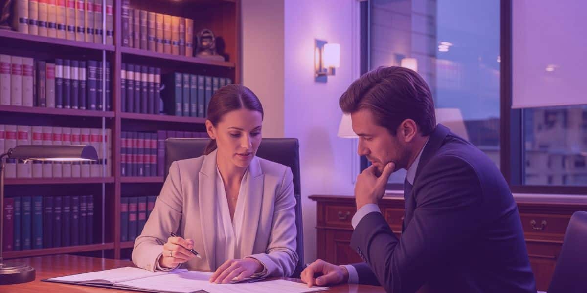 Depósito Caução em Contratos de Locação Regras, Direitos e Devolução.