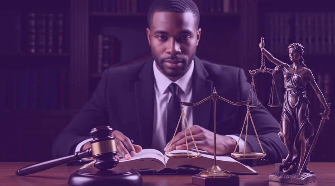 Endosso na Prática: Tipos, Modalidades e Atuação Jurídica
