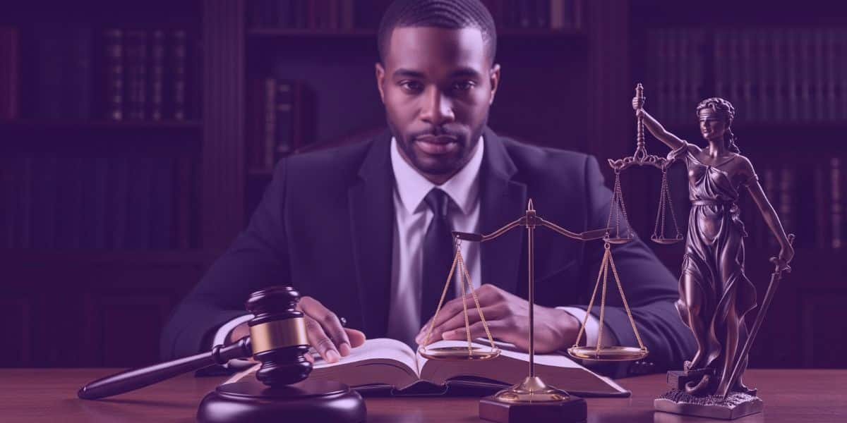 Endosso na Prática Tipos, Modalidades e Atuação Jurídica Endosso na Prática Tipos, Modalidades e Atuação Jurídica.