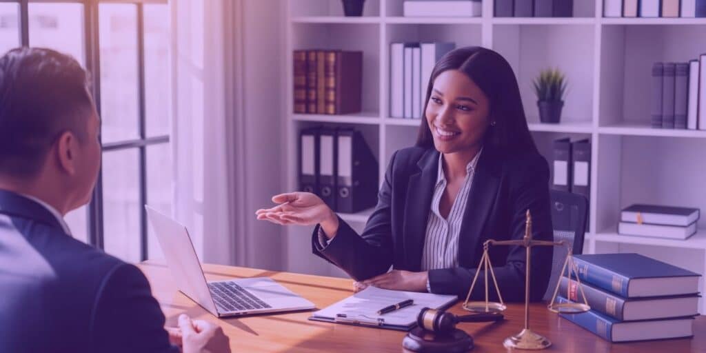 Inversão do Ônus da Prova no CDC Guia com as principais teses e artigos atualizados.