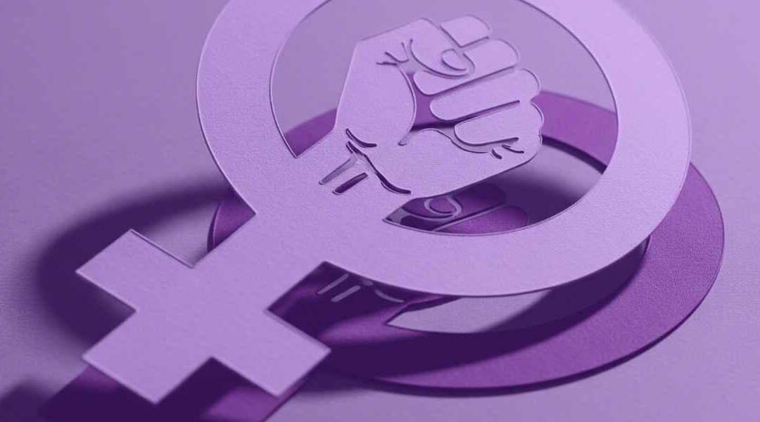 Lei nº 14.994/2024: Aumento da pena para feminicídio