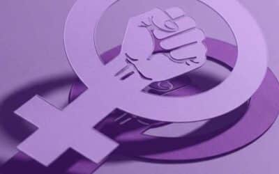 Lei nº 14.994/2024: Aumento da pena para feminicídio