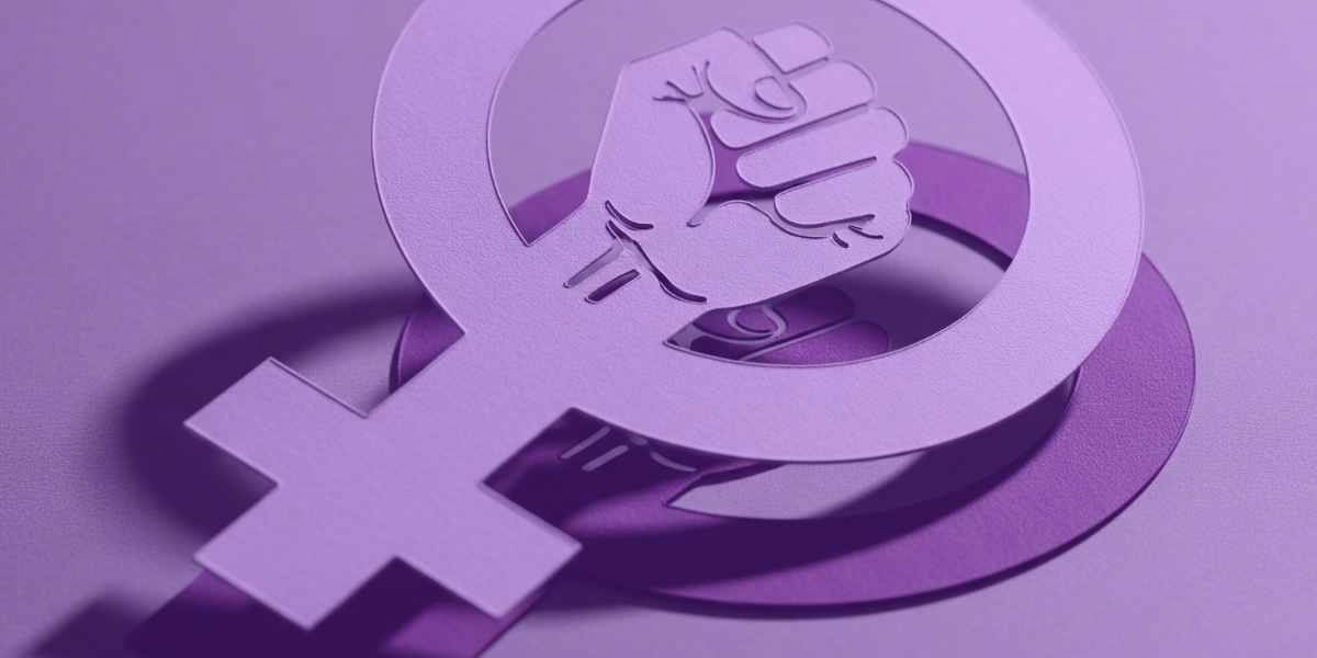 Lei nº 14.994/2024: Aumento da pena para feminicídio