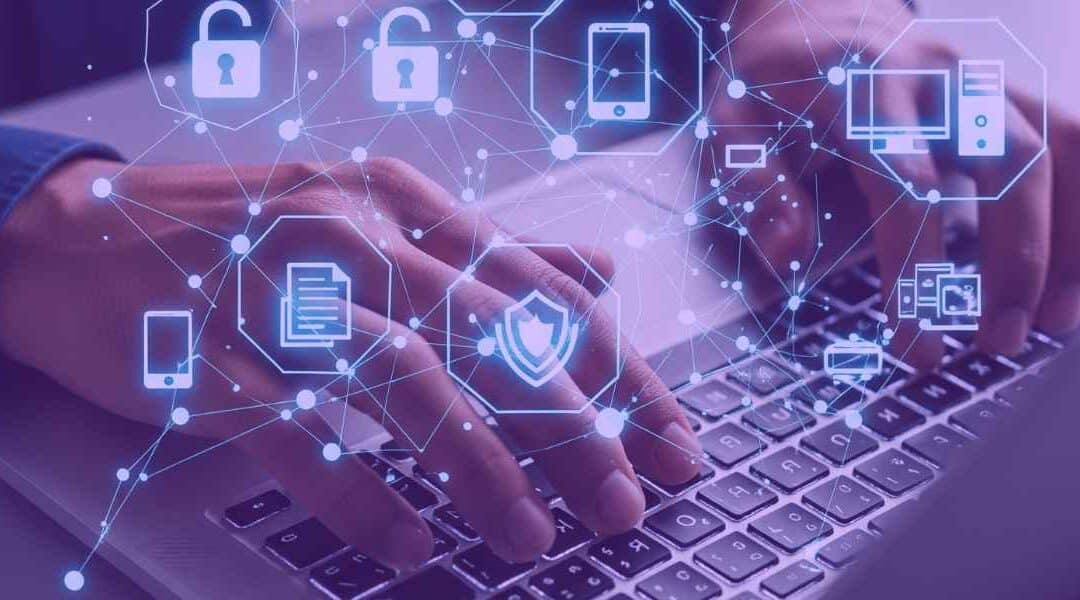 Marco Civil da Internet: princípios e aplicações