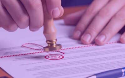 Ata Notarial: entenda como funciona e quais seus custos