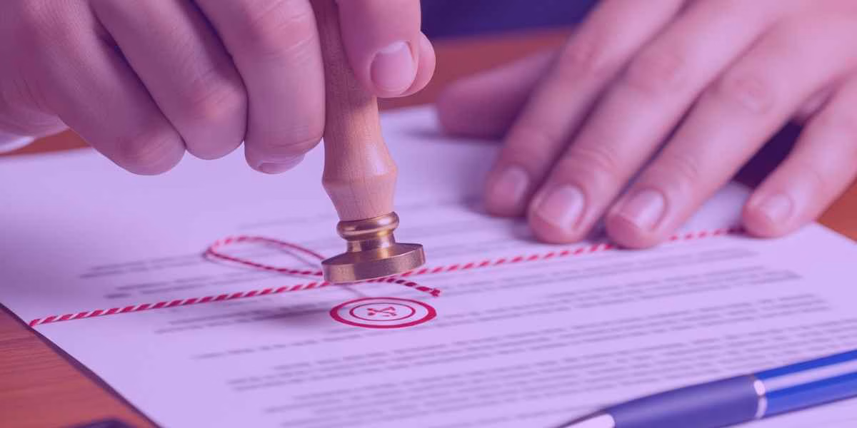 Ata Notarial: entenda como funciona e quais seus custos
