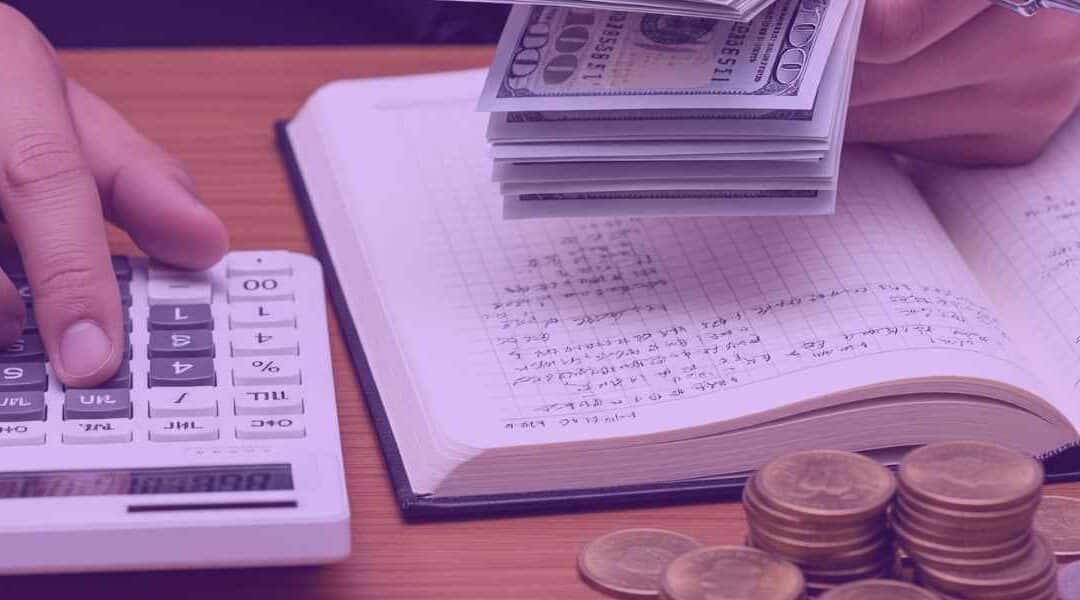 STJ afasta redução de honorários contratuais quando não há vício de consentimento