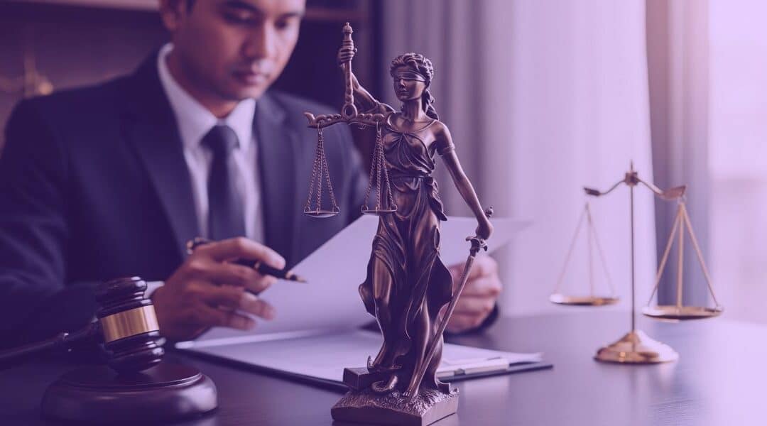 STJ define que valor da causa não pode ser alterado em juízo de retratação