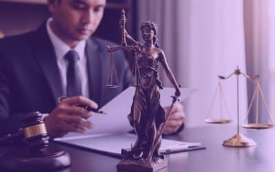 STJ define que valor da causa não pode ser alterado em juízo de retratação