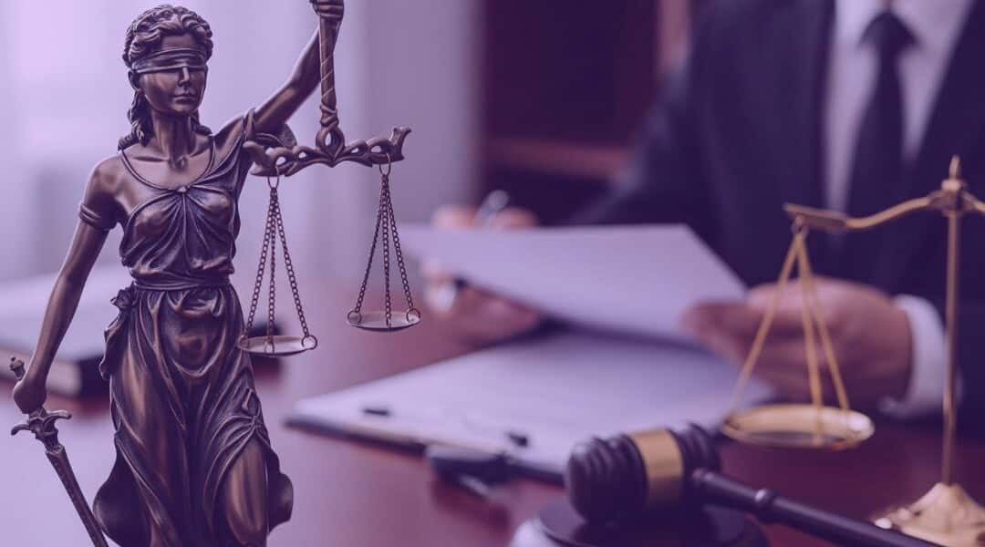 STJ fixa teses sobre exceção à impenhorabilidade do bem de família: O que muda e como orientar os clientes