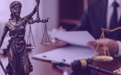 STJ fixa teses sobre exceção à impenhorabilidade do bem de família: O que muda e como orientar os clientes