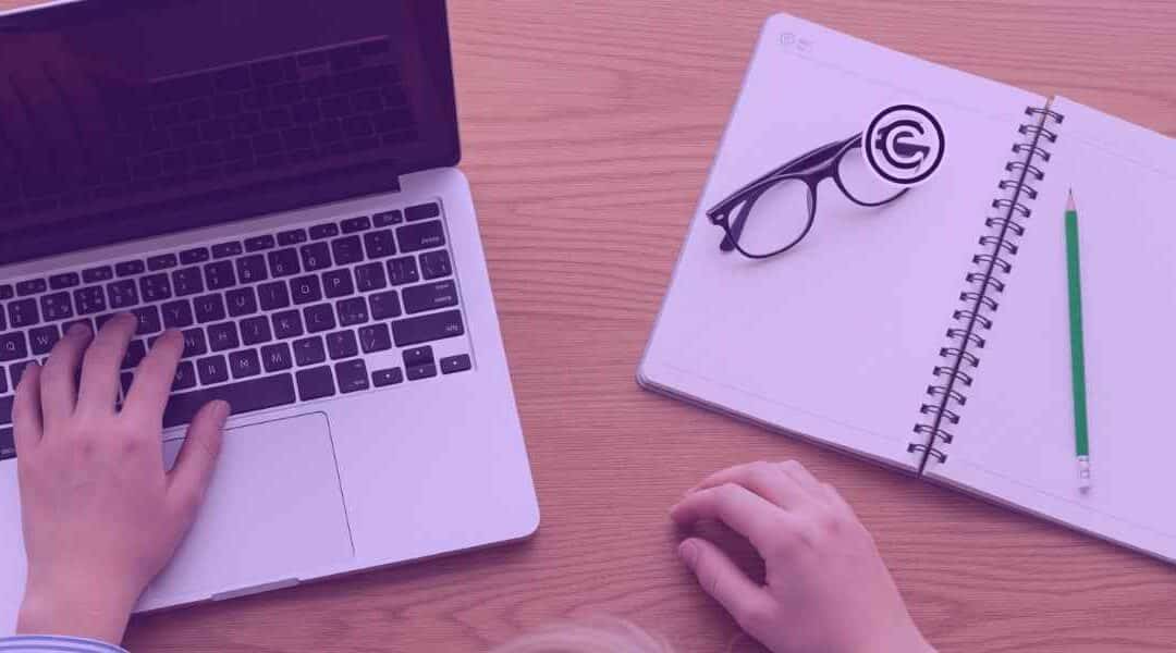 Direitos Autorais: entenda como funciona
