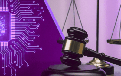 Crimes Cibernéticos: tipos e defesa para advogado criminalista