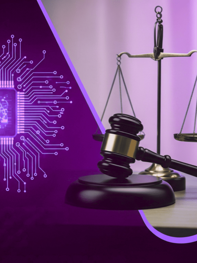 Crimes Cibernéticos: tipos e defesa para advogado criminalista