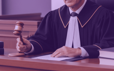 Extinção do processo sem resolução do mérito (Art. 485 do CPC)