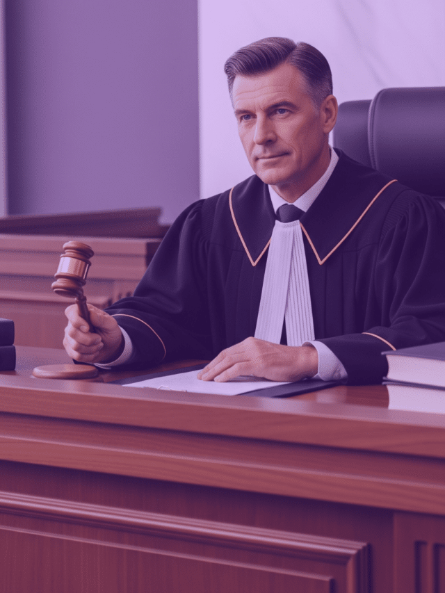 Extinção do processo sem resolução do mérito (Art. 485 do CPC)