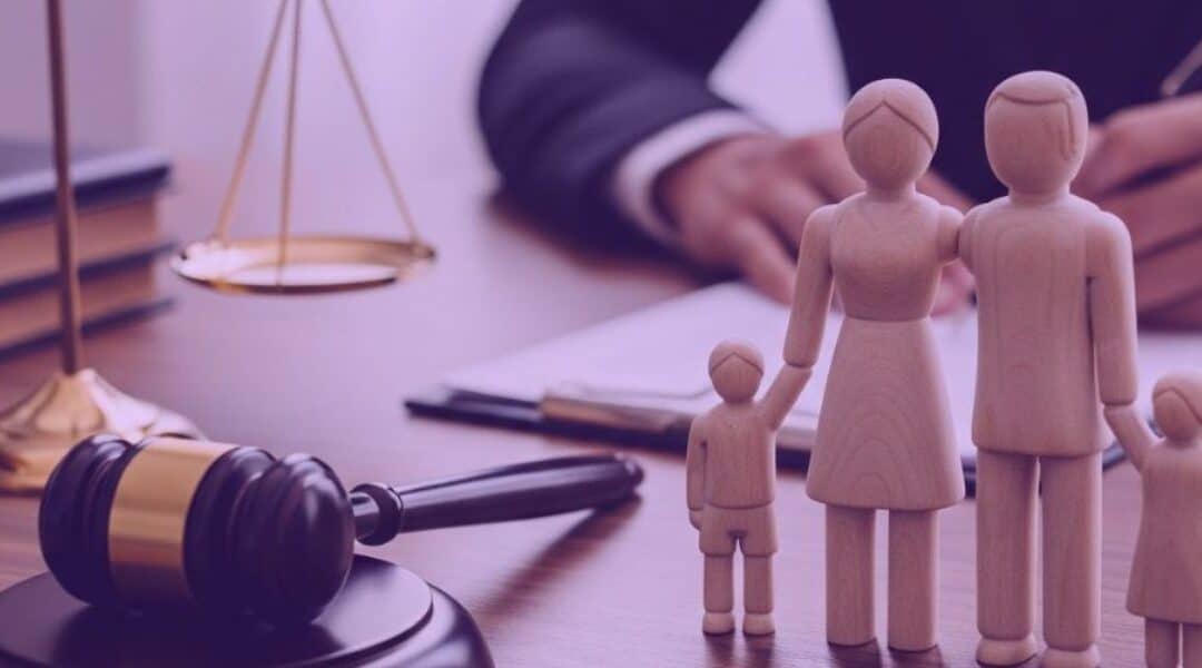 Guarda Provisória: como funciona e quando pode ser concedida
