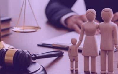 Guarda Provisória: como funciona e quando pode ser concedida