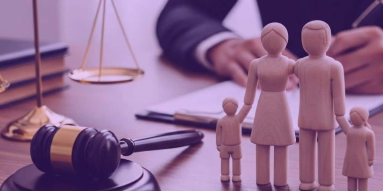 Guarda Provisória: como funciona e quando pode ser concedida