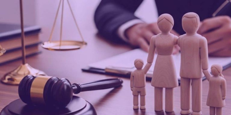 Guarda Provisória: como funciona e quando pode ser concedida