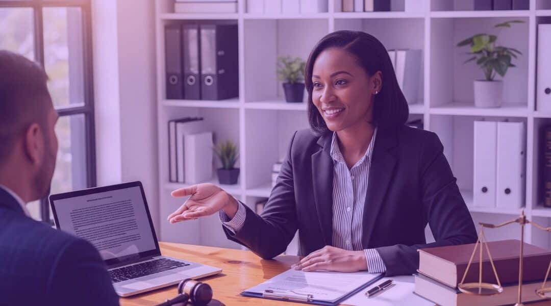 Inversão do Ônus da Prova no CDC: Guia com as principais teses e artigos atualizados.