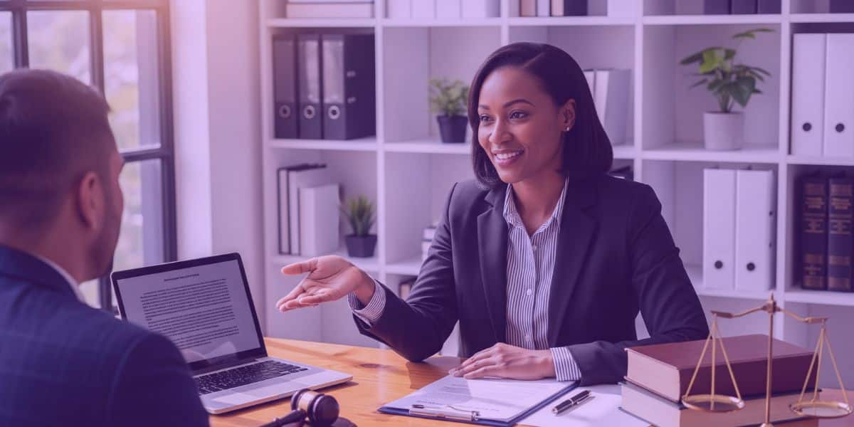 inversao-onus-prova-cdc