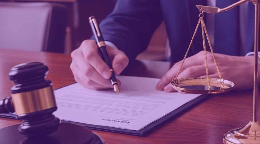 Trânsito em Julgado e seus efeitos no processo