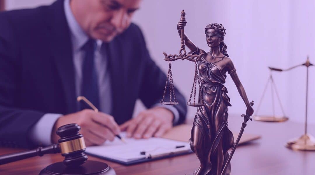 TST decide que empregado e empresa devem arcar com honorários iguais em caso de sucumbência mútua