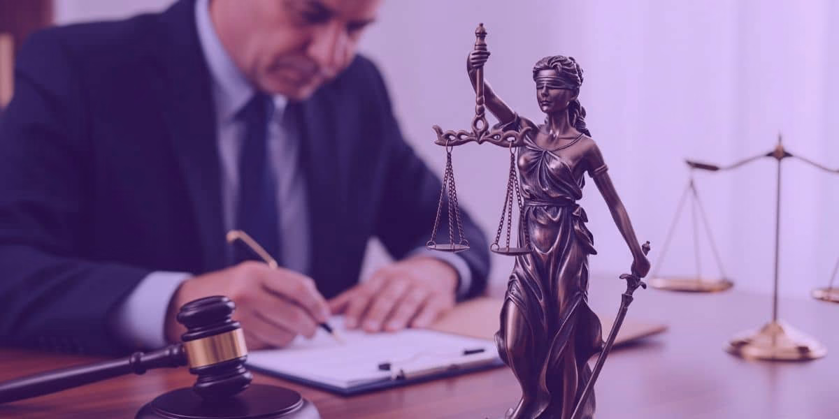 TST decide que empregado e empresa devem arcar com honorários iguais em caso de sucumbência mútua