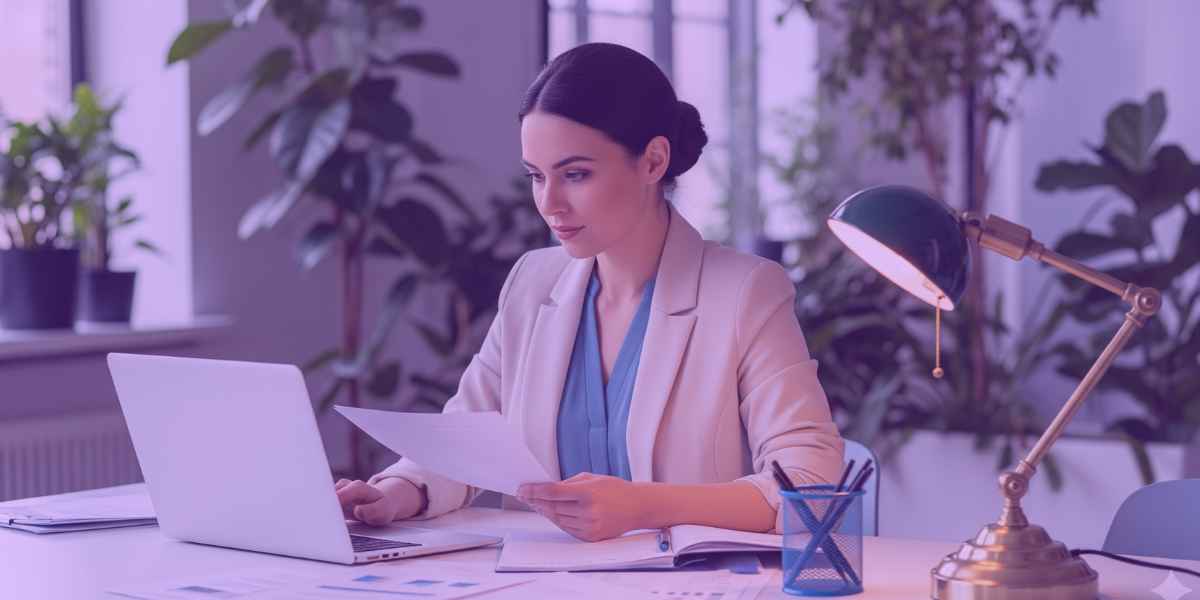Jurídico Ai vale a pena? Confira 10 motivos para assinar a Jurídico AI