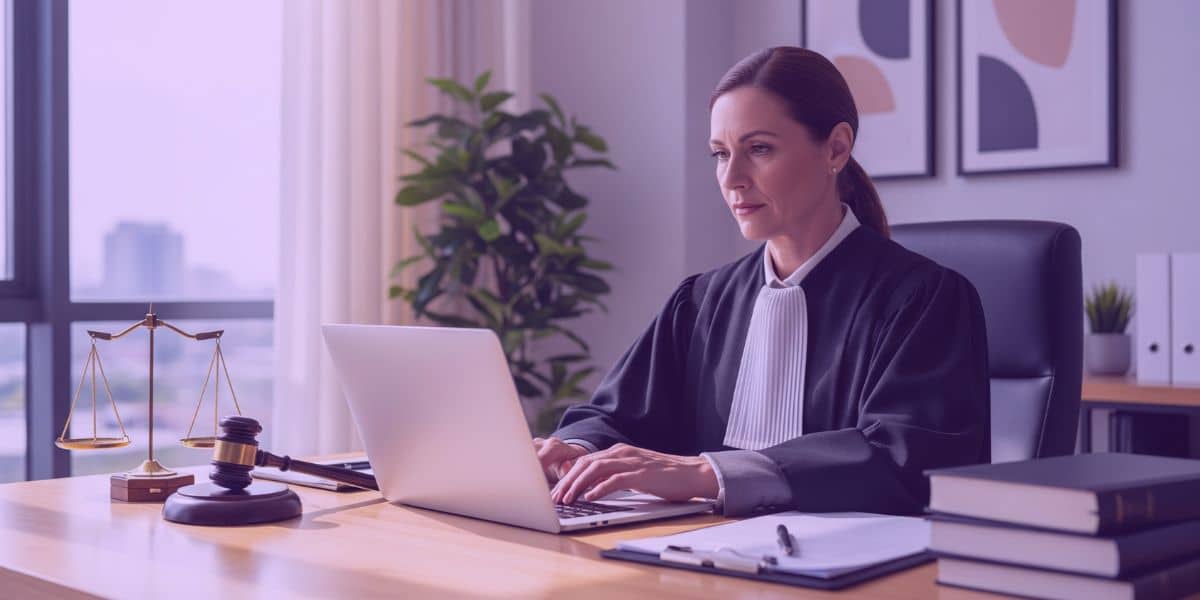 Alvará judicial hipóteses, base legal e documentos Alvará judicial no CPC: quem tem legitimidade, documentos necessários e erros comuns