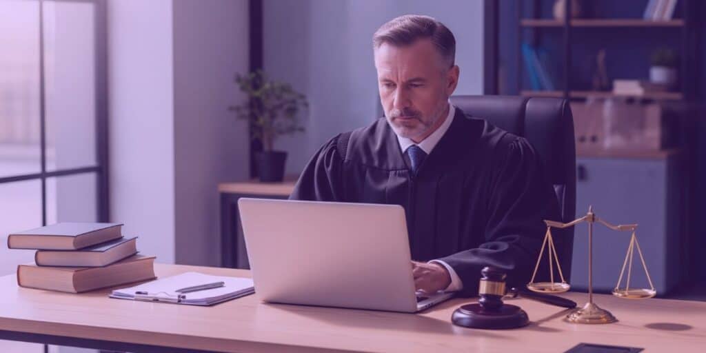 Alvará judicial: hipóteses, base legal e documentos.