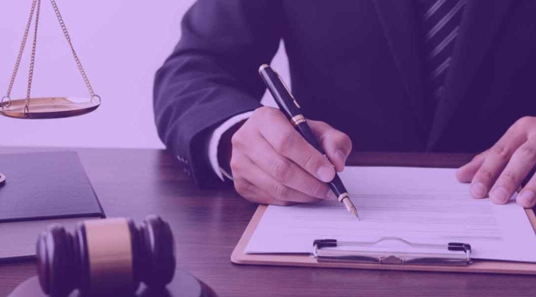 Simplifique a criação de peças processuais com IA!