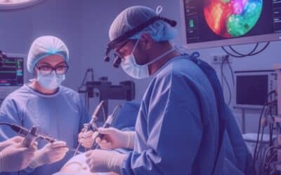 STJ: Plano de saúde deve cobrir emergências em cirurgias estéticas.