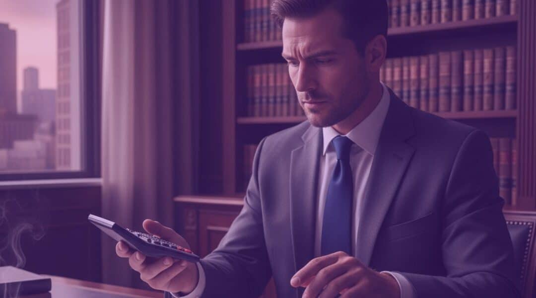 CJF publica nova edição do Manual de Cálculos da Justiça Federal (2025)