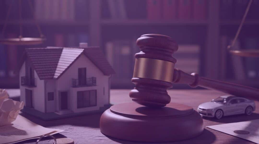 STJ reafirma impenhorabilidade do bem de família mesmo em inventário.