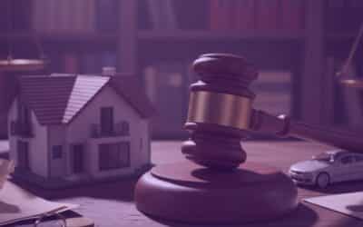 STJ reafirma impenhorabilidade do bem de família mesmo em inventário.
