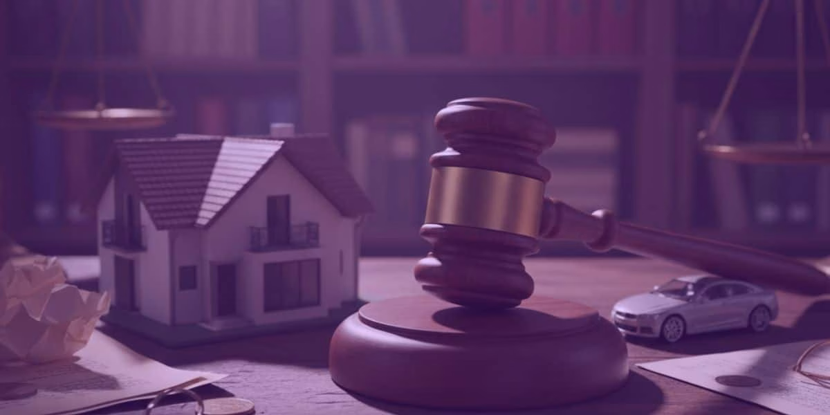 STJ reafirma impenhorabilidade do bem de família mesmo em inventário.
