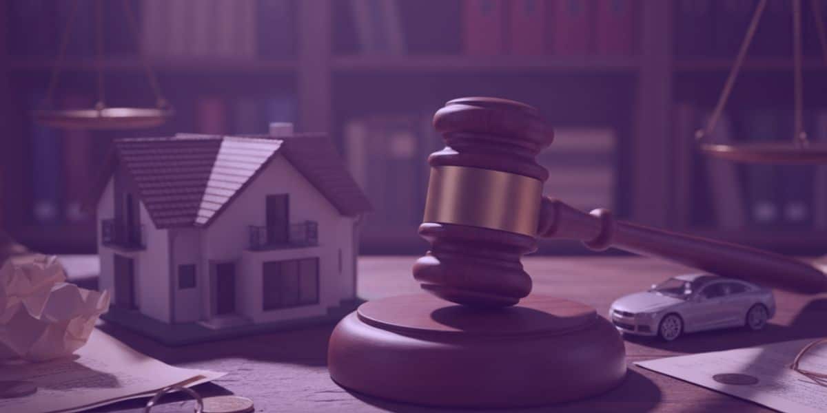 STJ reafirma impenhorabilidade do bem de família mesmo em inventário.