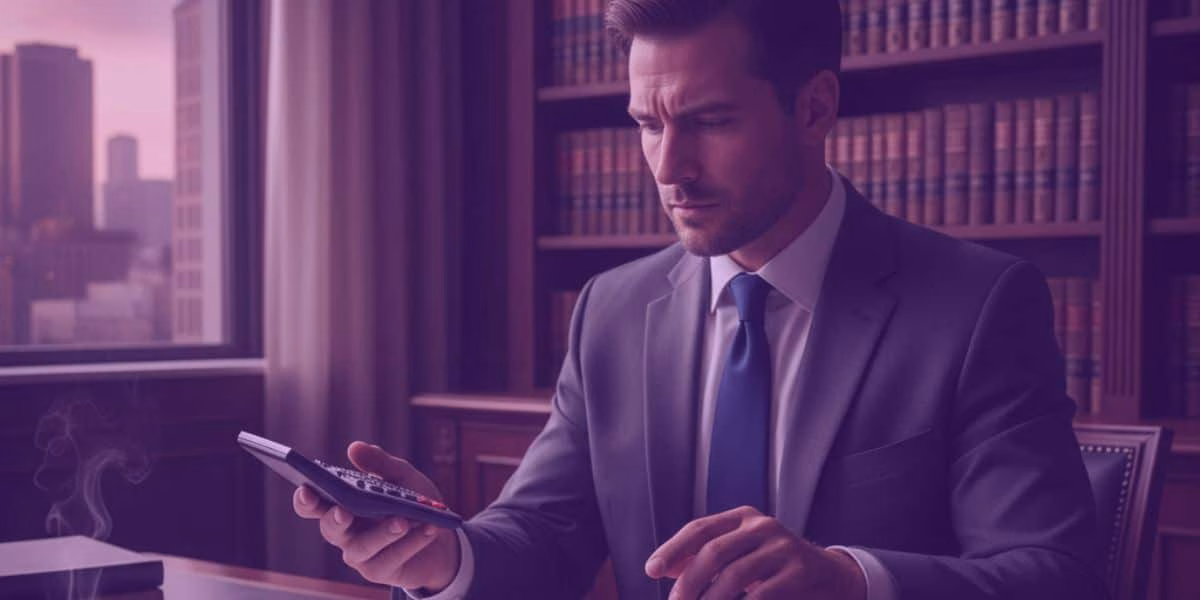 CJF publica nova edição do Manual de Cálculos da Justiça Federal